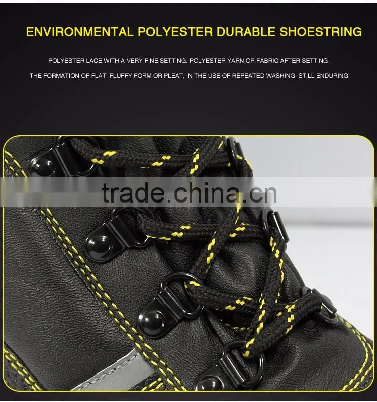 Best safety shoes men waterproof work shoes safety shoes for women