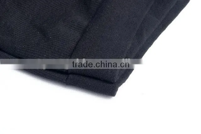 Fashion latest panty designs women boxer panties 7011