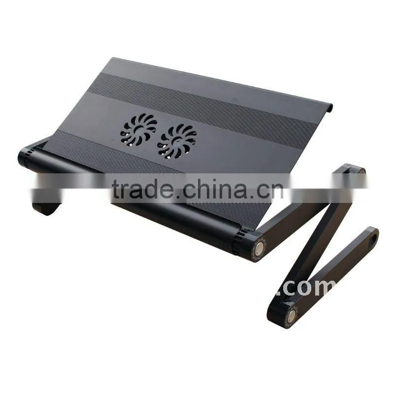 function adjustable laptop table of Omax Brand