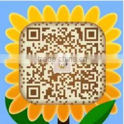 Smart integrated solar led lights solar led street light fixture