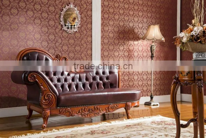 New model sofa sets cleopatra sofa modern wardrobe furniture