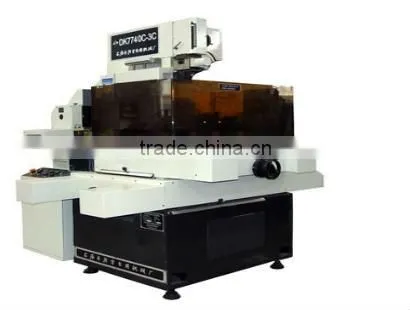 Small Large ABS Injection Molded Plastic Parts on your demand