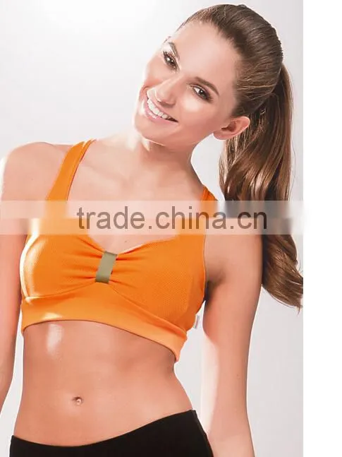 cheap wholesale sports bra yoga clothing custom made sports bra
