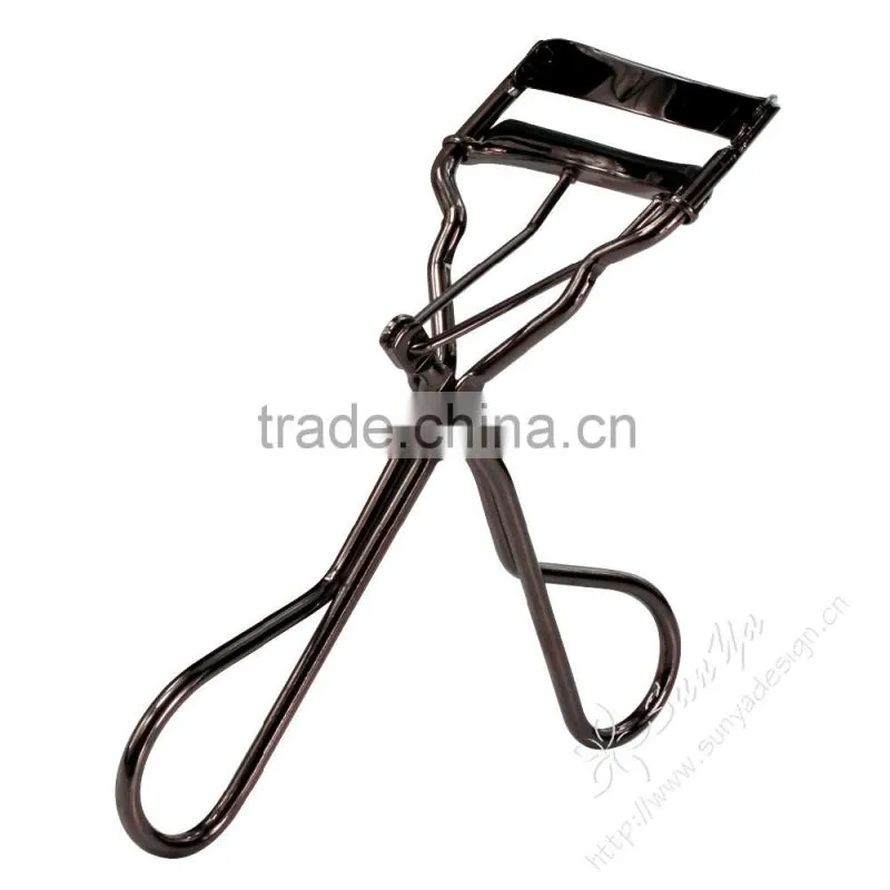 High quality beauty eyelash curler