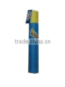 summer toy foam water gun toys for kids