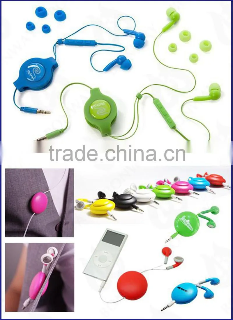 in ear headphones,cheap mobile phone cases,earbuds for iphone 5
