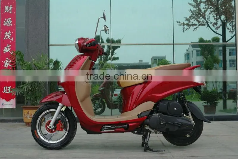 Mini moped / scooter / motorcycle 150cc for sale,mini gas motorcycles for sale