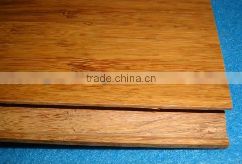 nature light bamboo floor bamboo carpet