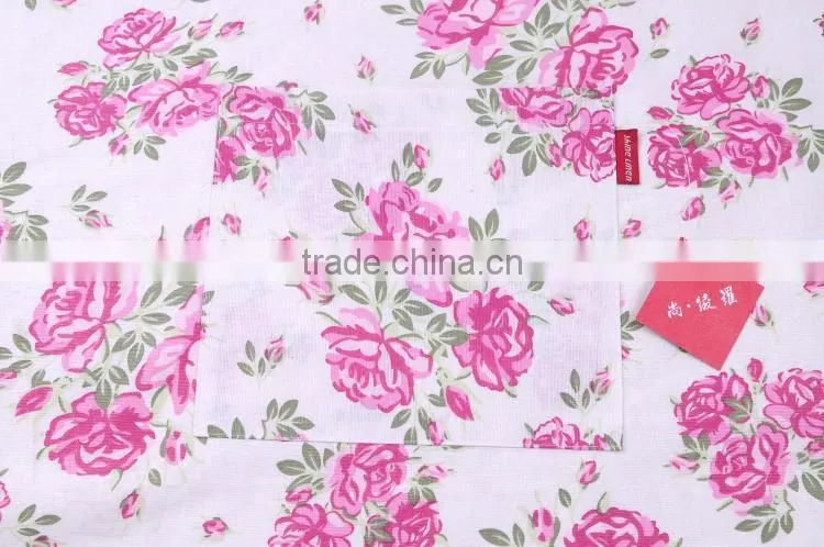 2015 Hot Selling Good-quality Manufacturer Custom Kitchen Apron,cheap custom aprons,fancy kitchen aprons,Apron