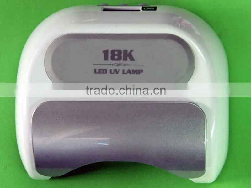 fast uv nail drying lamp oem welcomed quality guaranteed