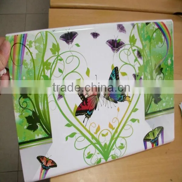 Glass Handicraft Printing Machine Price & Manufacturer
