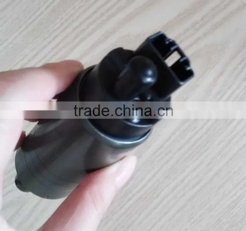 12v auto fuel pump high quality fuel pump