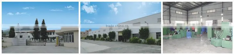 Long life Thermoplastic bearing block for food machinery P207 F207 FL207