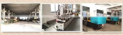 2015 hot sale cheap aluminium motorized roller shutter window