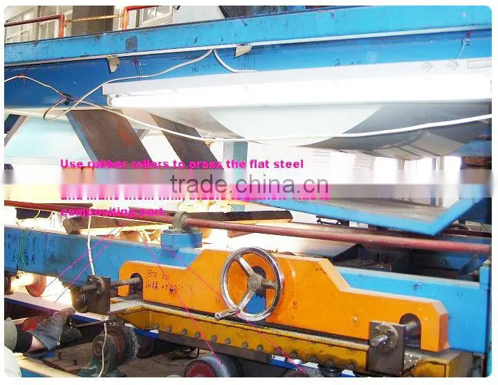 eps board moulding roll forming machine