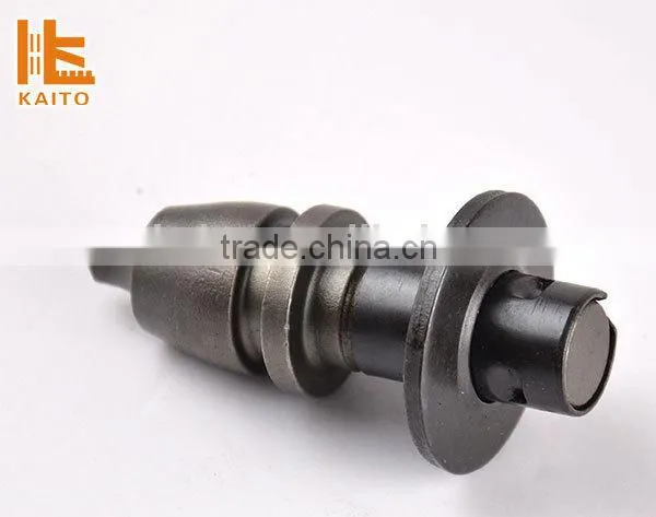 Road milling asphalt bit K7HZ for asphalt Miling machine