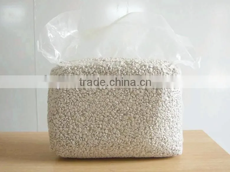 vacuum plastic food packaging bag
