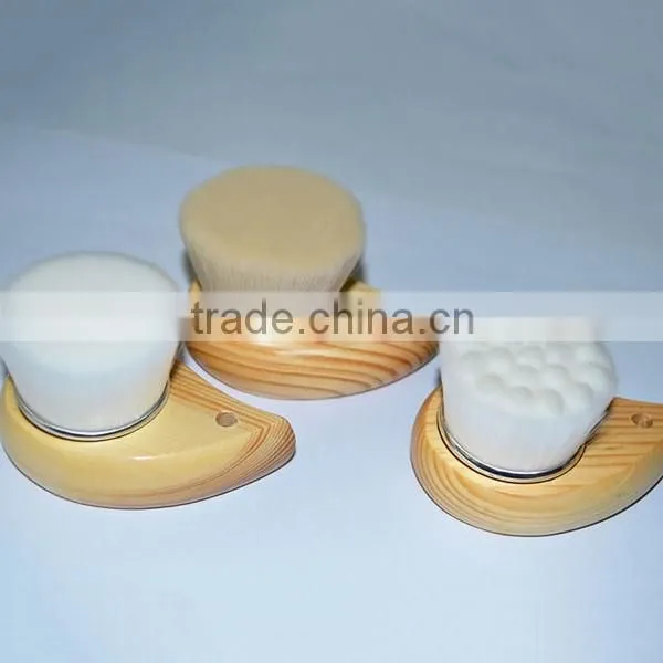 OEM Welcome Makeup Brush face brush