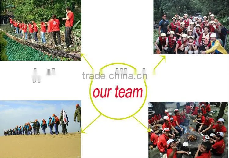 reloj led digital movimiento de China