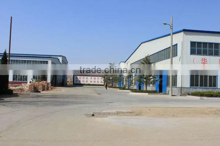 2016 batch off machine rubber cooler rubber machine