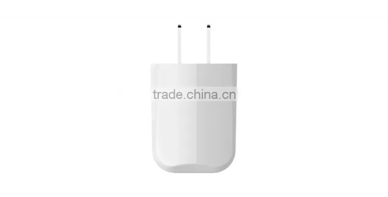 5V/1A portable mobile phone AC charger