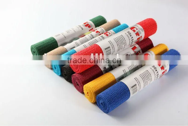 Non Skid Carpet Underlay,anti slip carpet underlay