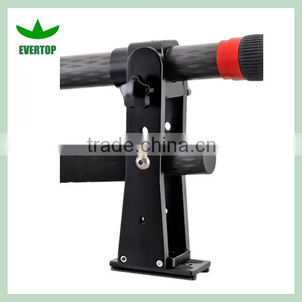 TS-JC01 Mini Video Camera Jib Crane,camera crane,video jib crane slider For Film Maker professional and portable
