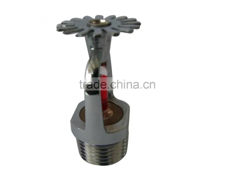 European type fire hose reel