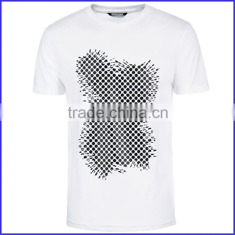 2015 custom t shirts cheap Christmas t shirt and personalized t shirts online funny tshirts alibaba