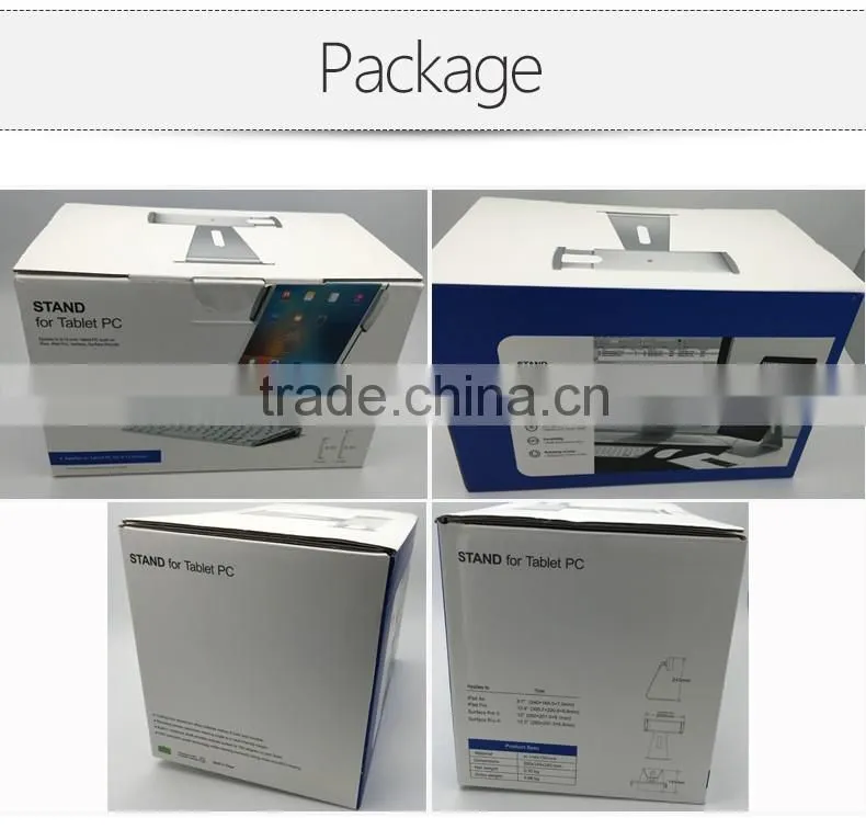 13inches tablet accessories