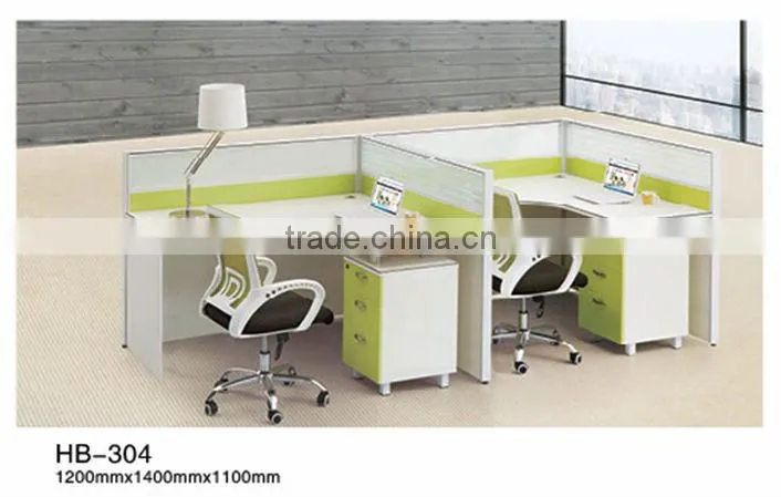 Office furniture computer desk design cheap computer desk