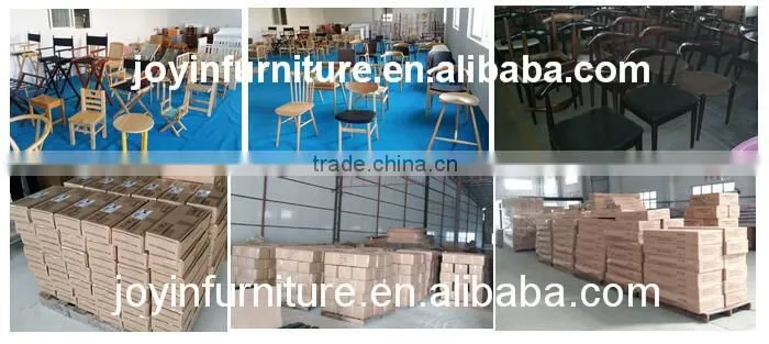 ash wood furniture coffee cafe table ash wood chair natural color, nordic design