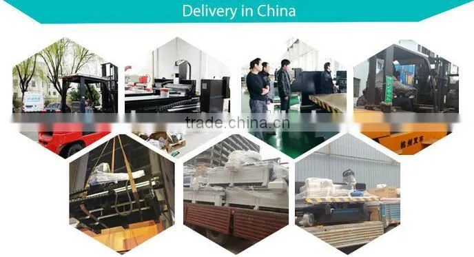 cnc router wood hobby cnc wood router with engraving & cutting