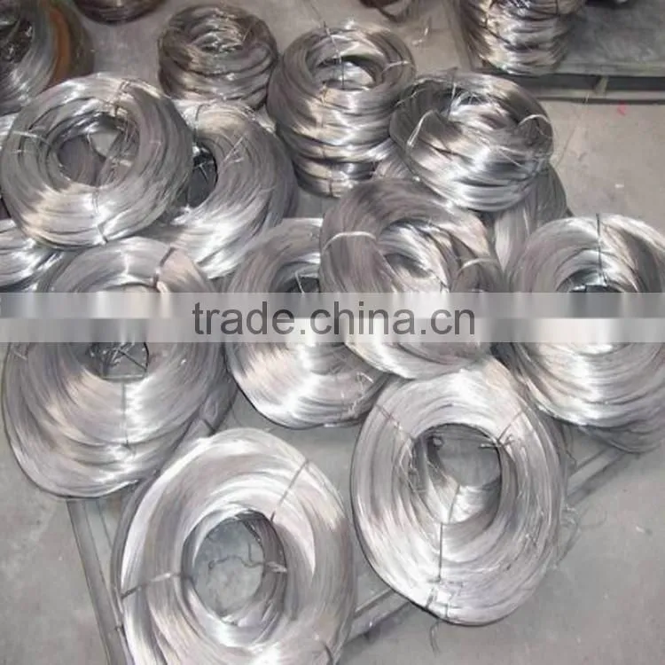 Best selling hot chinese products sponge flat wire from alibaba shop