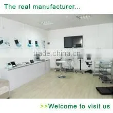 Guangzhou Sonostar Technologies Co., Limited company overview - view 2