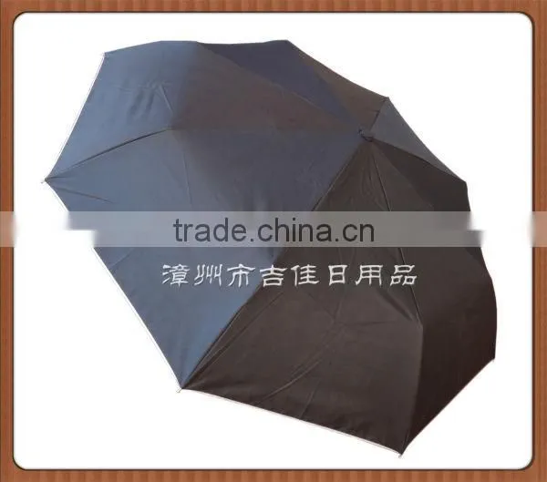 FAUV-21B auto open and close uv protection umbrella