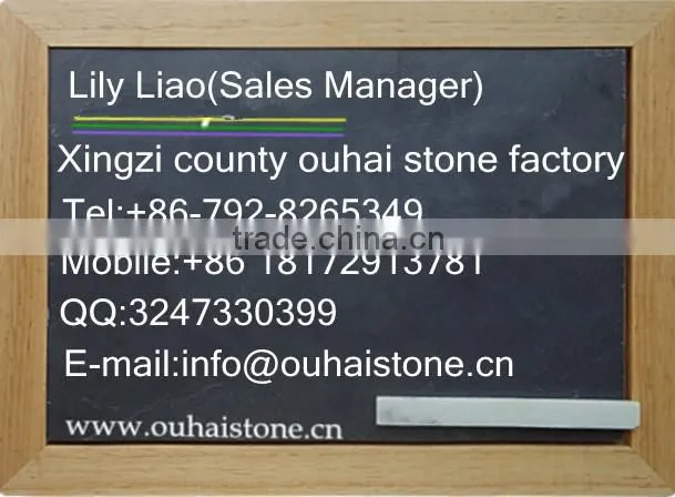 slate plant labels and tags
