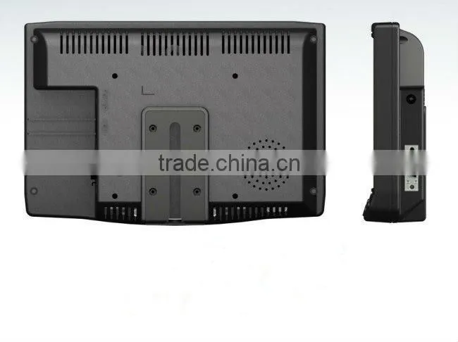 LILLIPUT 619FPV 7 inch Composite Video FPV Monitor
