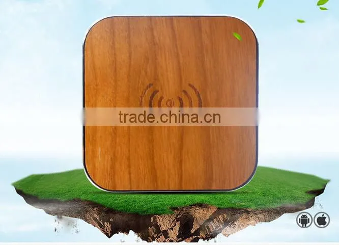 Factory directly auto wireless charger coils wireless charger for phone