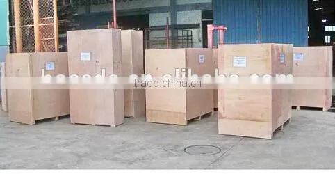 BOSSDA bread oven proofer