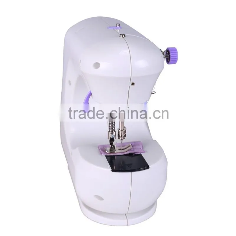 Jiayie JYSM-301useful quilt smocking stitch bedding sewing machine