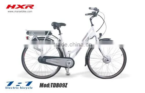 electric mountain bikes for sale