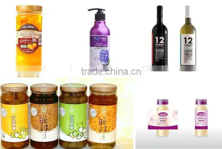handheld labeling machine,handy labeling machine,hand-held labeling machine