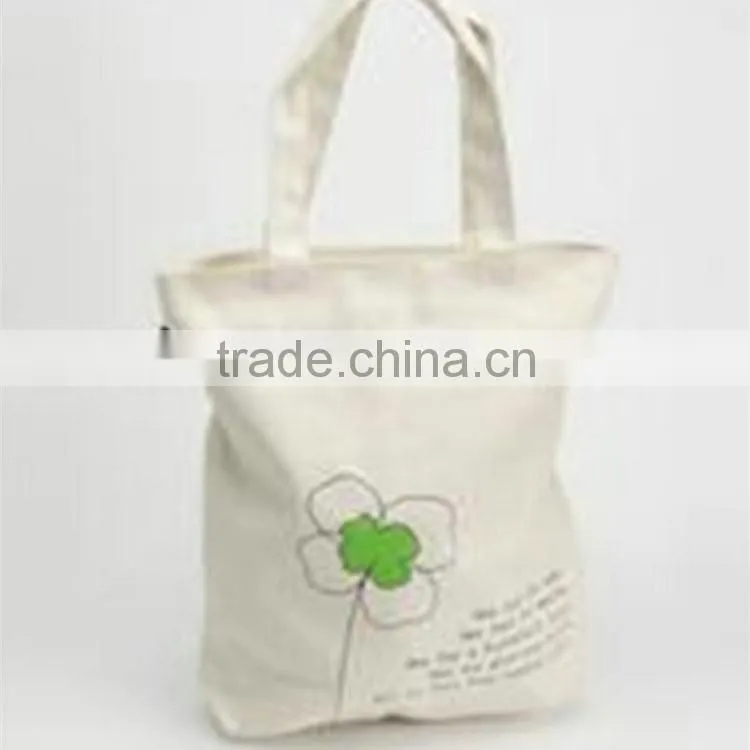 Very cheap products custom printed tote bag bulk buy from china