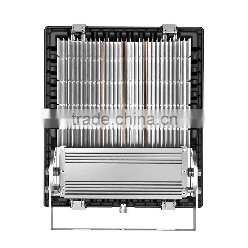 Outdoor Floodlight Project Lamp 150w Led Flood Light