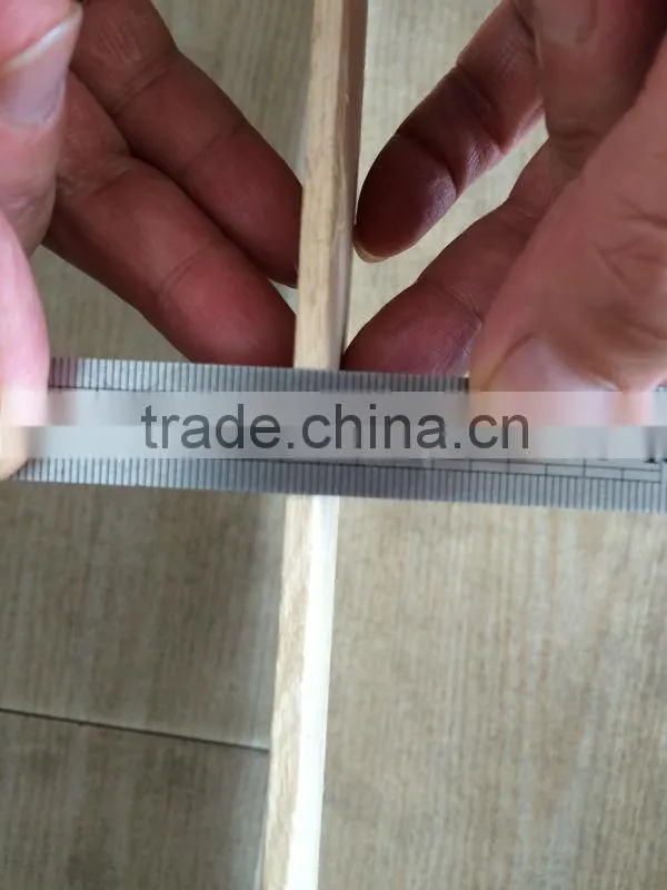 BB1332 Woodworking veneer slicing face veneer slicer machine