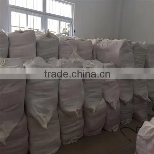 Rubber Velboa Sofa cover fabric