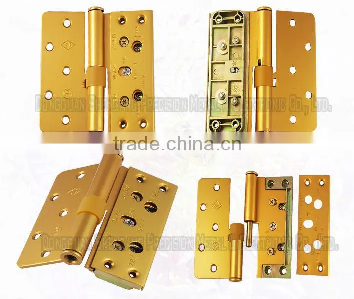 toilet door hinge butt hinge butterfly hinge