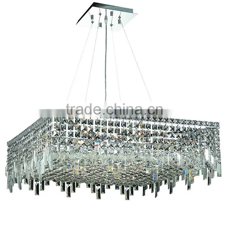 Cheap pendant cluster led rain drop christmas lights