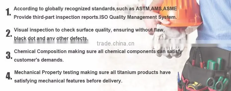 titanium exhaust muffler tip